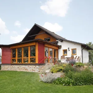 Ute's Gasthof